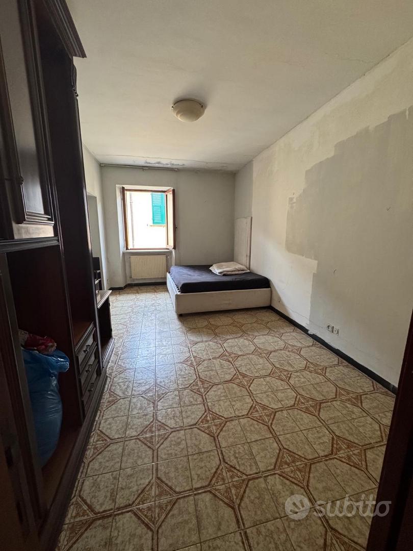 Appartamento – Sarzana, La Spezia - Altro