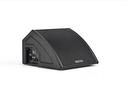 db-technologies-flexsys-fmx-10-b-stock