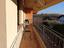 Immagine 9