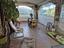 Immagine 19