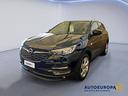 opel-grandland-x-1-5-diesel-ecotec-start-stop-