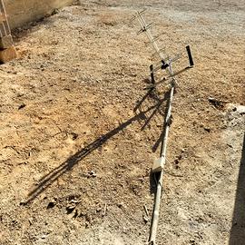 antenna tv