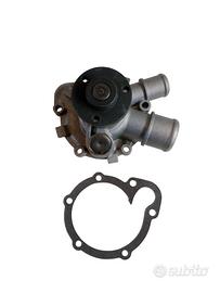 POMPA ACQUA ALFA ROMEO 155 Serie (167_) (92>95) 71