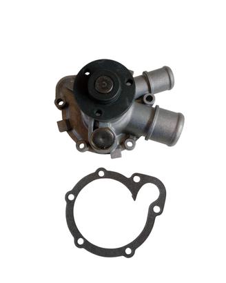 POMPA ACQUA ALFA ROMEO 155 Serie (167_) (92>95) 71