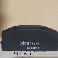 SH775AA SH775BA SH775 710001103 4012941 Shindengen