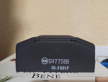 SH775AA SH775BA SH775 710001103 4012941 Shindengen