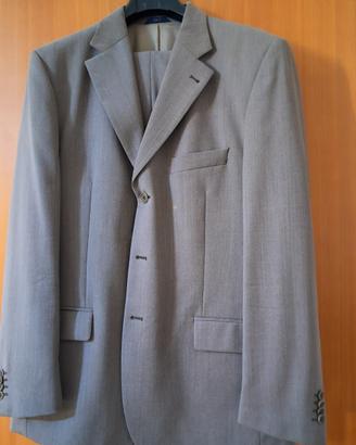 Completo giacca e pantalone