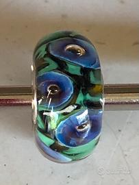 Trollbeads bead Unico