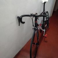 Bici da corsa