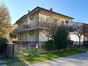 2-locali-a-cesenatico