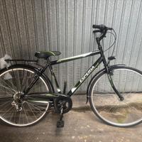 Bicicletta da uomo NUOVA!!!
