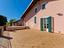 Immagine 14