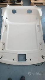 CIELO RANGER ROVER SPORT HSE LUXURY SPORT 2011/12
