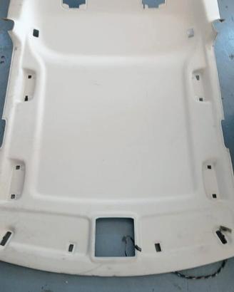 CIELO RANGER ROVER SPORT HSE LUXURY SPORT 2011/12