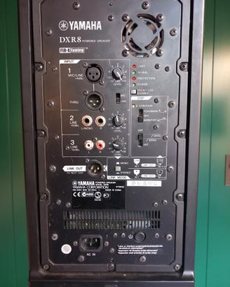 STRUMENTI MUSICALI