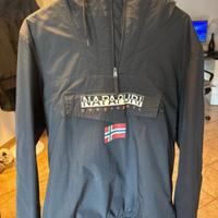 giacca Napapijri