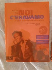 Noi c'eravamo volume 3