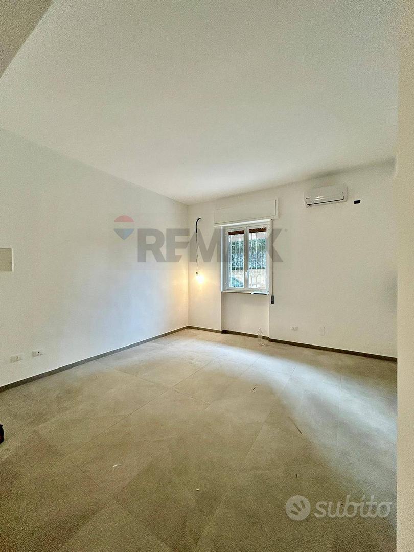 Apartment in Siracusa, Bosco Minniti - Vista 3
