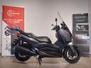 yamaha-t-max-560-blu-core-unico-proprietario-tagli
