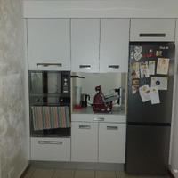 cucina Febal