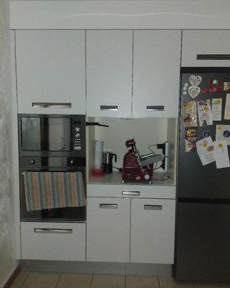 cucina Febal