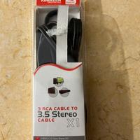 Art icoli per telefono