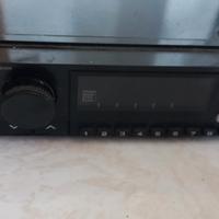 scanner kenwood rz-1