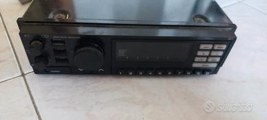 scanner kenwood rz-1