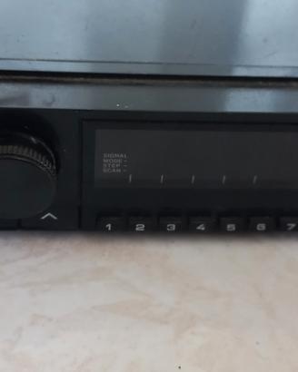 scanner kenwood rz-1