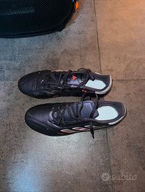 Adidas copa 43