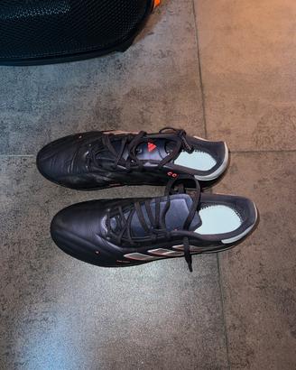 Adidas copa 43