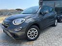 fiat-500x-1-0-t3-120-cv-cross