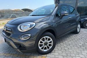 Fiat 500X 1.0 T3 120 CV Cross