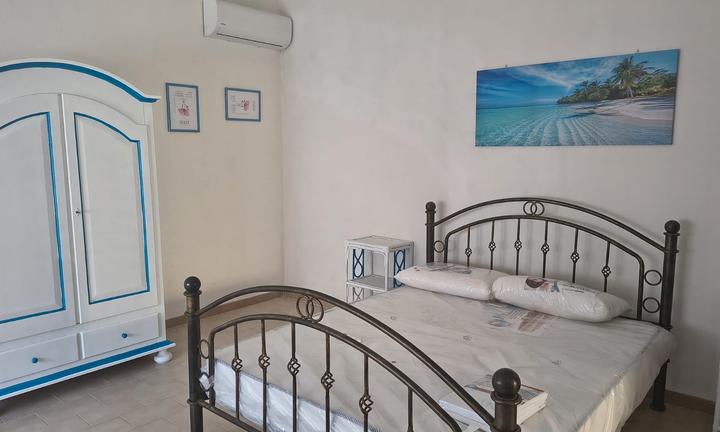 Pula centro 170 mq posto auto interno TRASFERTISTI