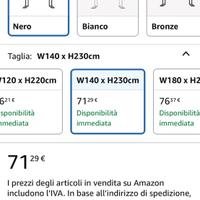 Arco giardino supporto in ferro