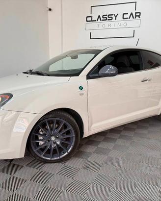 Alfa Romeo MiTo 1.4 tb 170cv Quadrifoglio Verde