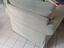 Immagine 5