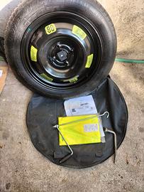 ACCESSORI AUTO