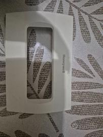 Termostato caldaia honeywell