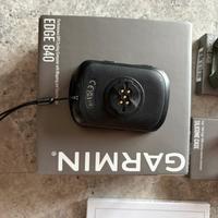 Garmin Edge 840