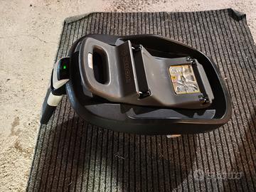 maxi così family fix