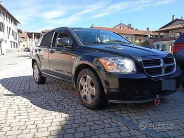Dodge caliber 2008 2.0cc 140cv