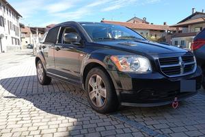 Dodge caliber 2008 2.0cc 140cv