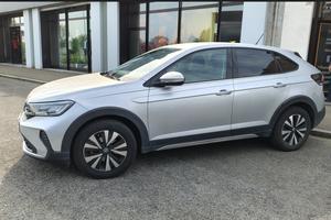 Volkswagen Taigo 1.0 TSI Life #11250