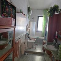 Appartamento nn 471/2024