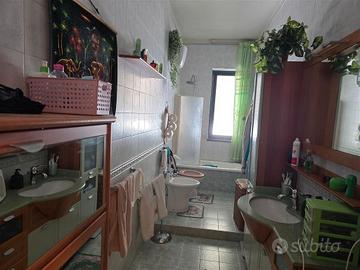 Appartamento nn 471/2024