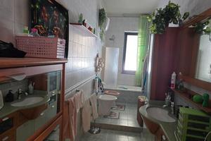 Appartamento nn 471/2024