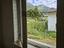 Immagine 19