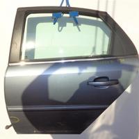 9153659 PORTA POSTERIORE SX OPEL VECTRA (B) 2.2 DT