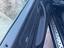 Immagine 10